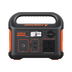 Jackery Explorer 240便攜式電源站