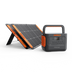 Jackery Explorer 1000 Pro便攜式電源站