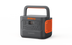 Jackery Explorer 1000 Pro便攜式電源站