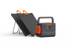 Jackery Explorer 1000 Pro便攜式電源站