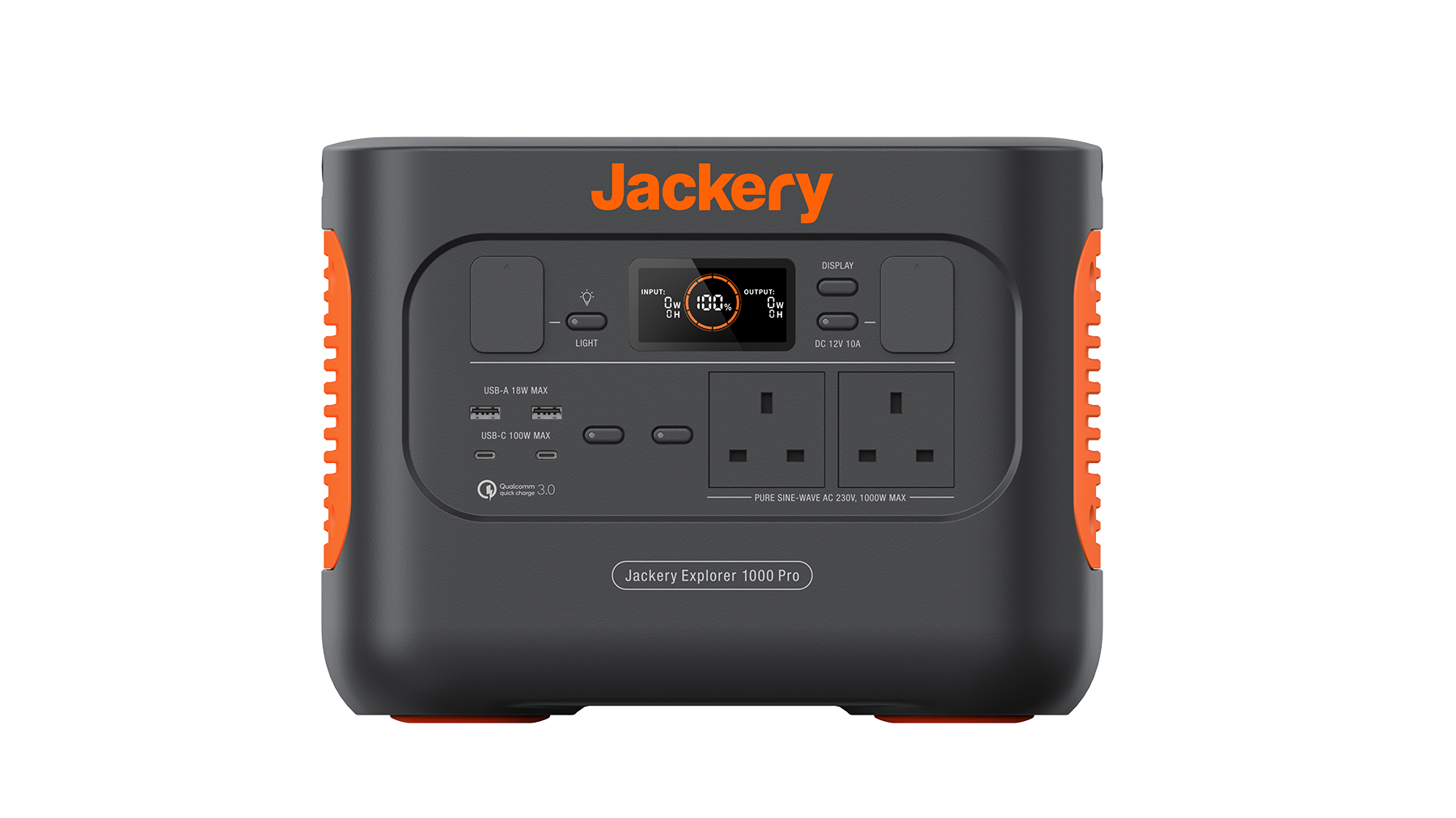 Jackery Explorer 1000 Pro ポータブル電源 Jackery Solar Generator 1000 ポータブル電源 ソーラーパネル